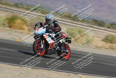 media/Nov-06-2023-Moto Forza (Mon) [[ce023d0744]]/3-Intermediate Group/Session 2 (Turn 14 Exit)/